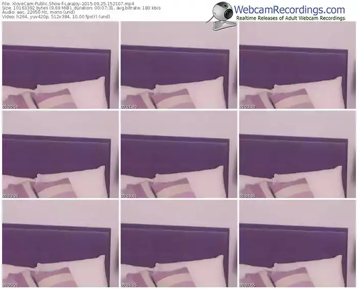 xlovecam-larajoy-webcam-show-09_25_2015-15_21_07