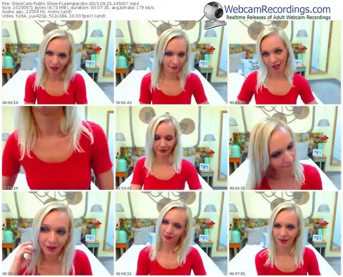 xlovecam-leenajacobs-webcam-show-09_25_2015-14_56_07