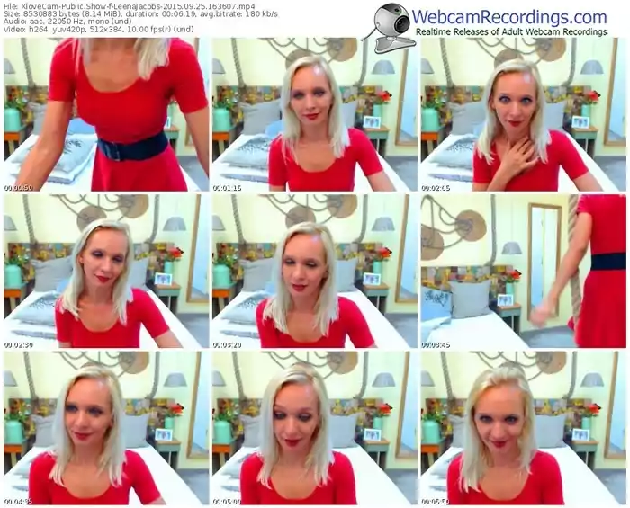 xlovecam-leenajacobs-webcam-show-09_25_2015-16_36_07