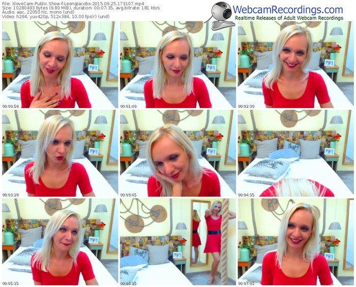 xlovecam-leenajacobs-webcam-show-09_25_2015-17_31_07