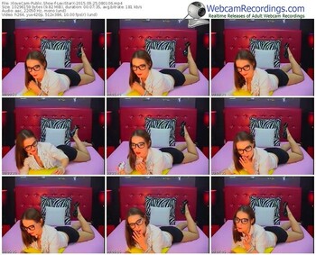 xlovecam-lexistarx-webcam-show-09_25_2015-08_01_06