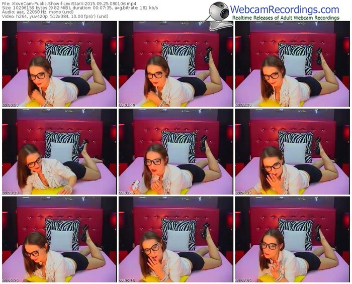 xlovecam-lexistarx-webcam-show-09_25_2015-08_01_06