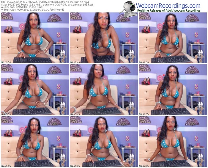 xlovecam-lindadesireforu-webcam-show-09_25_2015-16_21_07