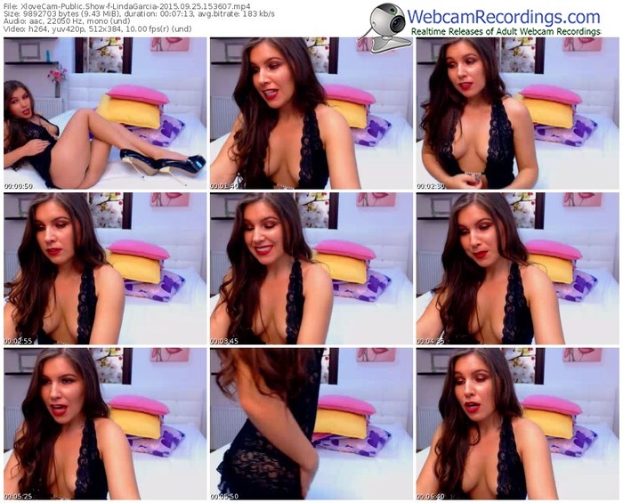 xlovecam-lindagarcia-webcam-show-09_25_2015-15_36_07