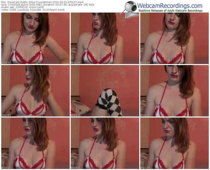 xlovecam-loveannex-webcam-show-09_25_2015-22_51_07