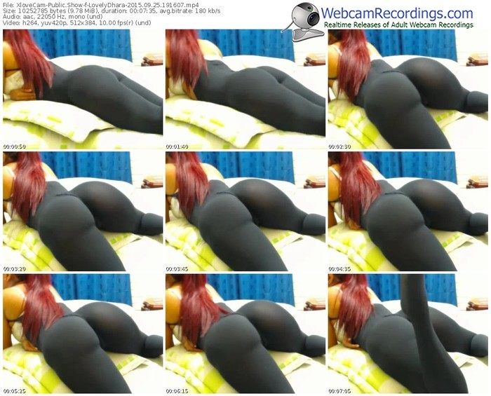 xlovecam-lovelydhara-webcam-show-09_25_2015-19_16_07