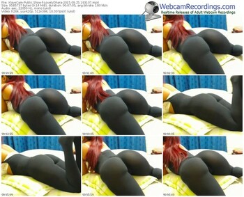 xlovecam-lovelydhara-webcam-show-09_25_2015-19_31_07
