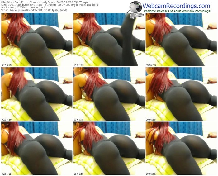 xlovecam-lovelydhara-webcam-show-09_25_2015-20_36_07