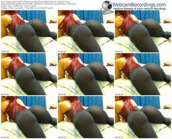 xlovecam-lovelydhara-webcam-show-09_25_2015-22_46_07