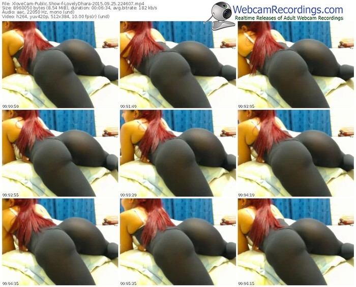 xlovecam-lovelydhara-webcam-show-09_25_2015-22_46_07