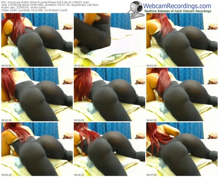 xlovecam-lovelydhara-webcam-show-09_25_2015-23_56_07