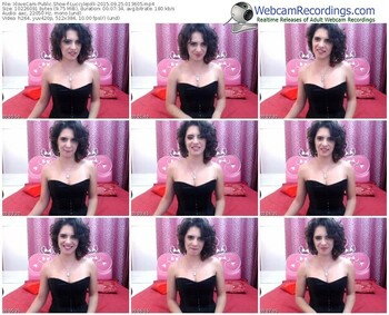xlovecam-luccylejolli-public-show-09_25_2015-01_36_05