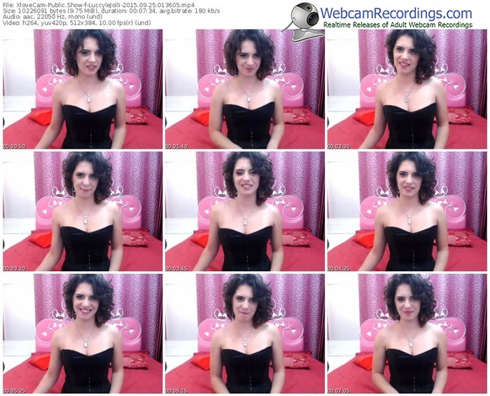 xlovecam-luccylejolli-public-show-09_25_2015-01_36_05