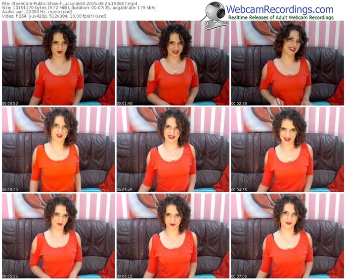 xlovecam-luccylejolli-webcam-show-09_25_2015-19_36_07