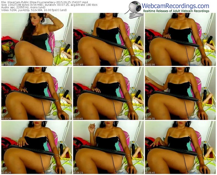 xlovecam-lucianasexy-webcam-show-09_25_2015-15_41_07