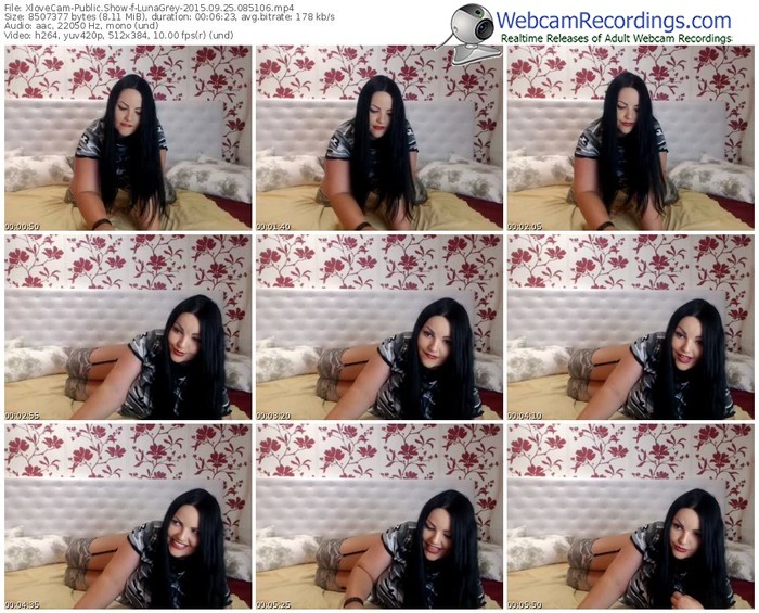 xlovecam-lunagrey-webcam-show-09_25_2015-08_51_06