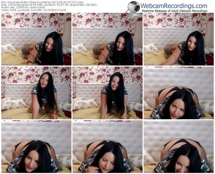 xlovecam-lunagrey-webcam-show-09_25_2015-10_11_07