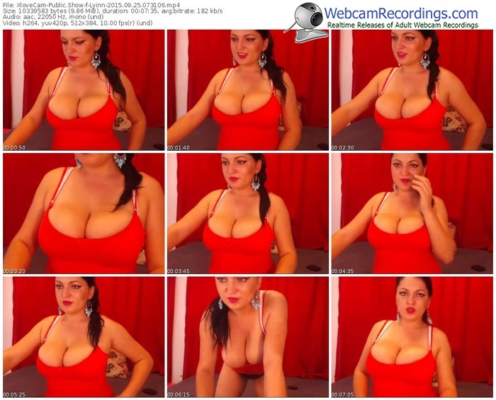 xlovecam-lyinn-webcam-show-09_25_2015-07_31_06