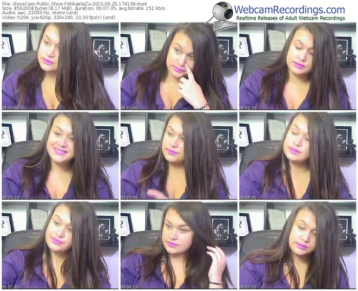 xlovecam-mikaelazu-webcam-show-09_25_2015-17_41_08