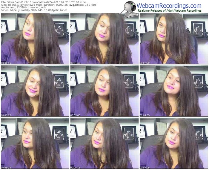 xlovecam-mikaelazu-webcam-show-09_25_2015-17_51_07