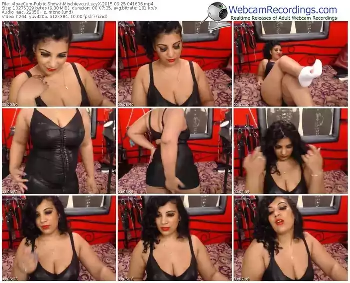 xlovecam-mischievouslucyx-public-show-09_25_2015-04_16_06