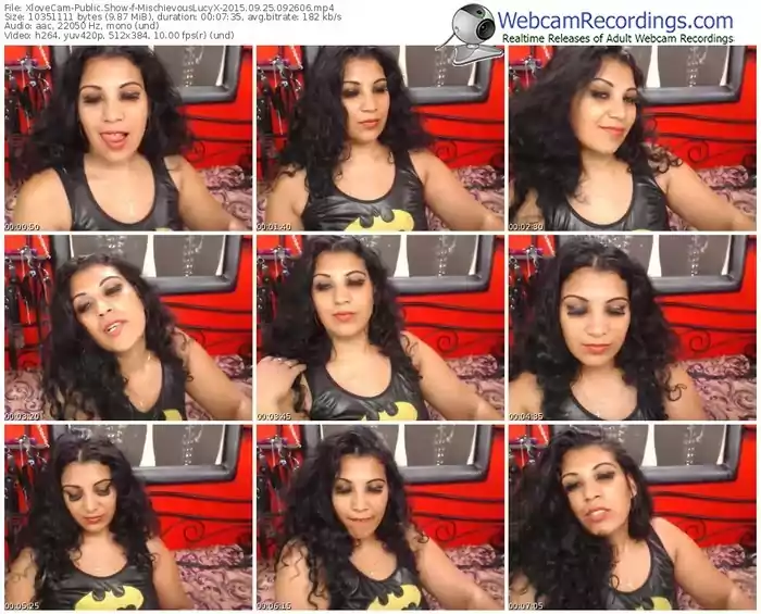 xlovecam-mischievouslucyx-webcam-show-09_25_2015-09_26_06