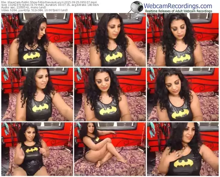xlovecam-mischievouslucyx-webcam-show-09_25_2015-09_51_07