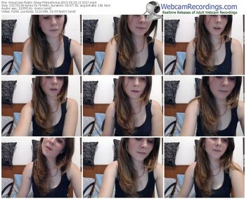 xlovecam-missdonia-webcam-show-09_25_2015-11_31_07
