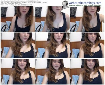 xlovecam-missdonia-webcam-show-09_25_2015-11_51_07