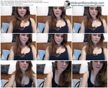 xlovecam-missdonia-webcam-show-09_25_2015-12_01_07