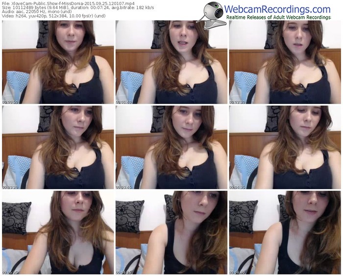 xlovecam-missdonia-webcam-show-09_25_2015-12_01_07