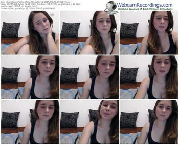 xlovecam-missdonia-webcam-show-09_25_2015-17_31_07