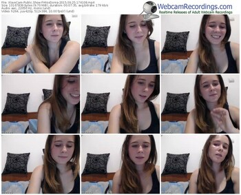 xlovecam-missdonia-webcam-show-09_25_2015-17_41_08