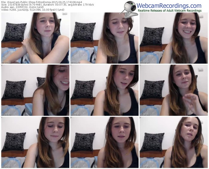 xlovecam-missdonia-webcam-show-09_25_2015-17_41_08