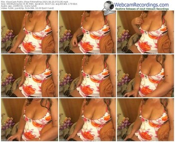 xlovecam-monellina-webcam-show-09_25_2015-07_21_06