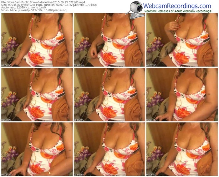 xlovecam-monellina-webcam-show-09_25_2015-07_21_06
