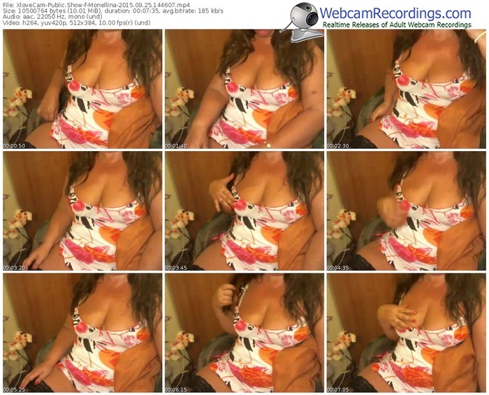 xlovecam-monellina-webcam-show-09_25_2015-14_46_07