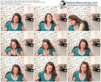 xlovecam-monyzoey-public-show-09_25_2015-05_56_06
