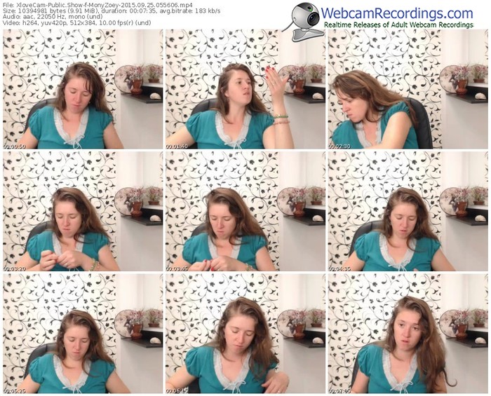 xlovecam-monyzoey-public-show-09_25_2015-05_56_06