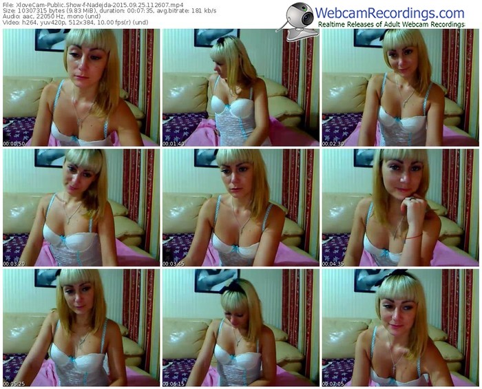 xlovecam-nadejda-webcam-show-09_25_2015-11_26_07
