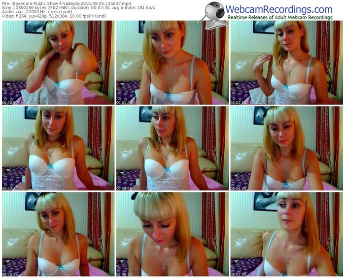 xlovecam-nadejda-webcam-show-09_25_2015-12_56_07