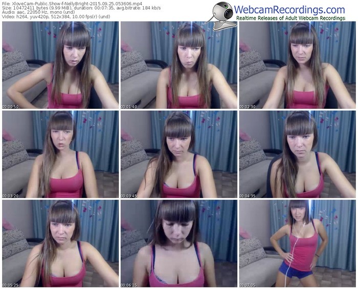 xlovecam-nellybright-public-show-09_25_2015-05_36_06