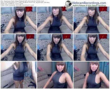 xlovecam-nellybright-webcam-show-09_25_2015-07_46_06