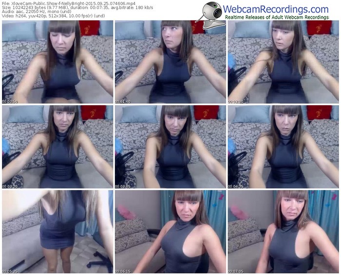 xlovecam-nellybright-webcam-show-09_25_2015-07_46_06