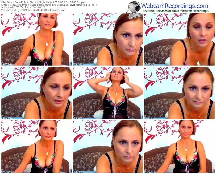 xlovecam-nightlady-webcam-show-09_25_2015-19_26_07