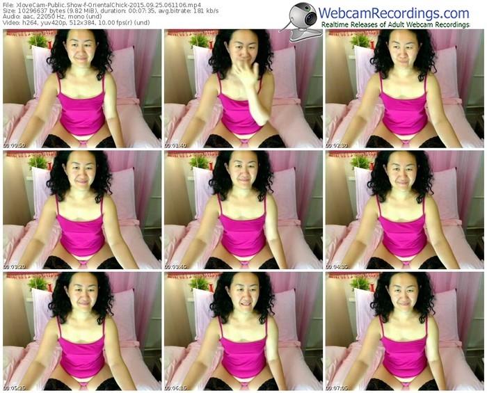 xlovecam-orientalchick-public-show-09_25_2015-06_11_06