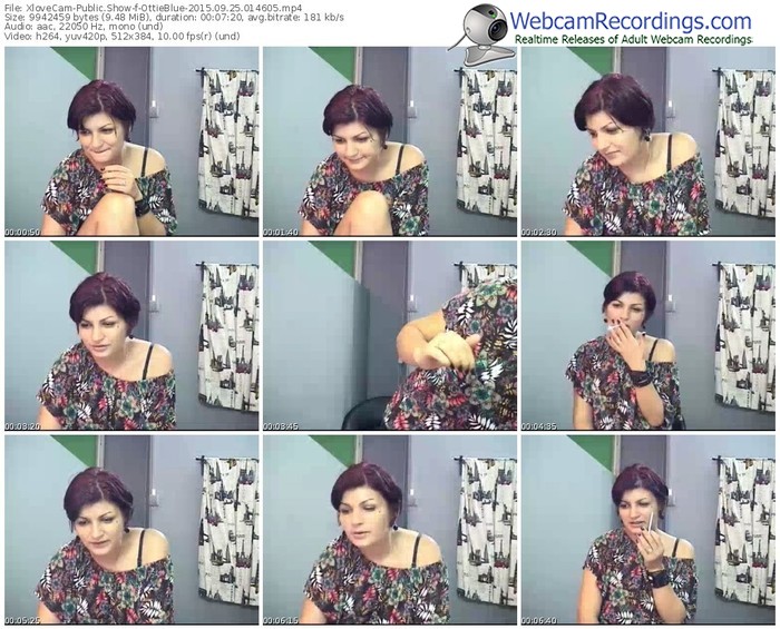 xlovecam-ottieblue-public-show-09_25_2015-01_46_05