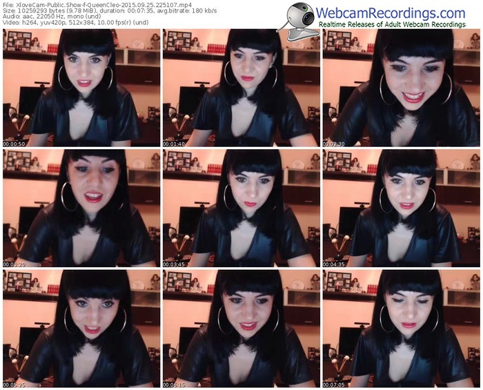 xlovecam-queencleo-webcam-show-09_25_2015-22_51_07