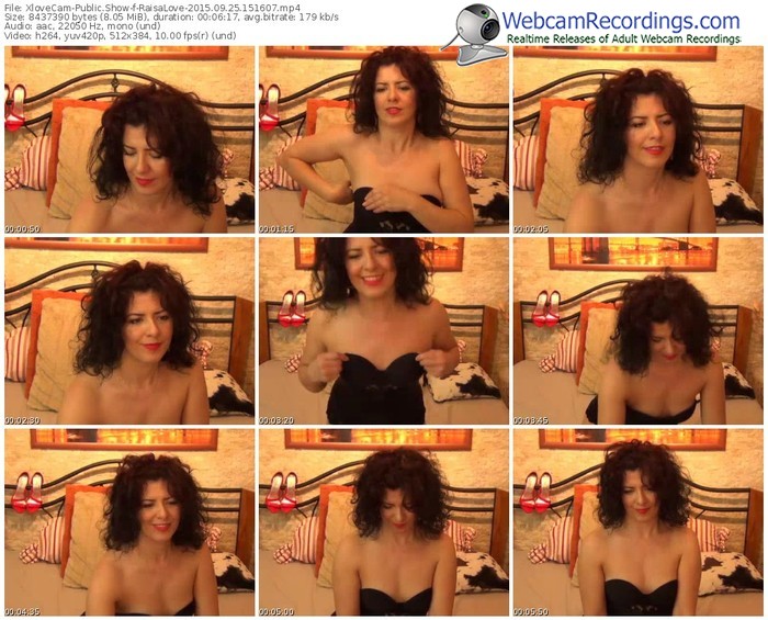 xlovecam-raisalove-webcam-show-09_25_2015-15_16_07