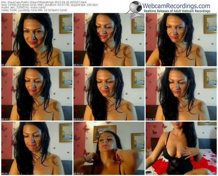 xlovecam-rosseange-webcam-show-09_25_2015-20_51_07